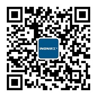 【新版GMP解讀—第七章】確認(rèn)與驗證(上) 【新版GMP解讀—第七章】確認(rèn)與驗證(上)