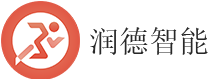 深圳市研工科技有限公司