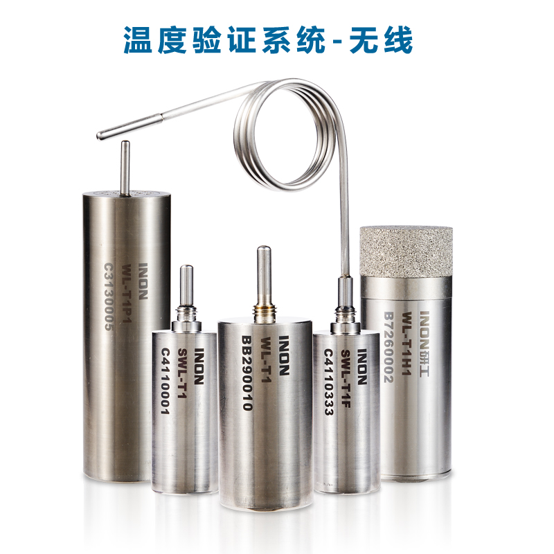 INON研工-我們在N5館11號門,期待您的光臨! INON研工-我們在N5館11號門,期待您的光臨!