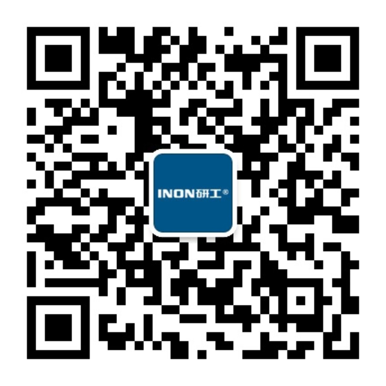 INON研工集體攀巖活動,秀的不僅僅是體能 INON研工集體攀巖活動,秀的不僅僅是體能