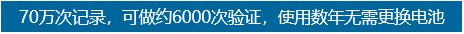 INON研工邀您一起參加第58屆重慶藥機(jī)會(huì) INON研工邀您一起參加第58屆重慶藥機(jī)會(huì)