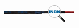 INON研工邀您一起參加第58屆重慶藥機(jī)會(huì) INON研工邀您一起參加第58屆重慶藥機(jī)會(huì)