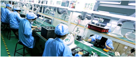 INON研工邀您一起參加第58屆重慶藥機(jī)會(huì) INON研工邀您一起參加第58屆重慶藥機(jī)會(huì)