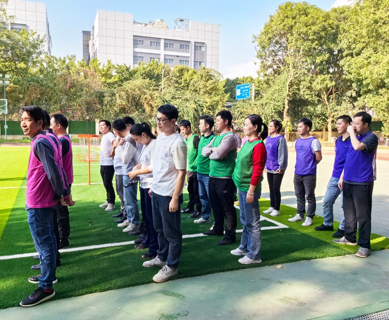 INON年會(huì) | 2024,一起做得更好 INON年會(huì) | 2024,一起做得更好