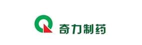 ?？谄媪⒅扑幑煞萦邢薰?   title=