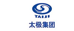 太極集團(tuán)西南藥業(yè)股份